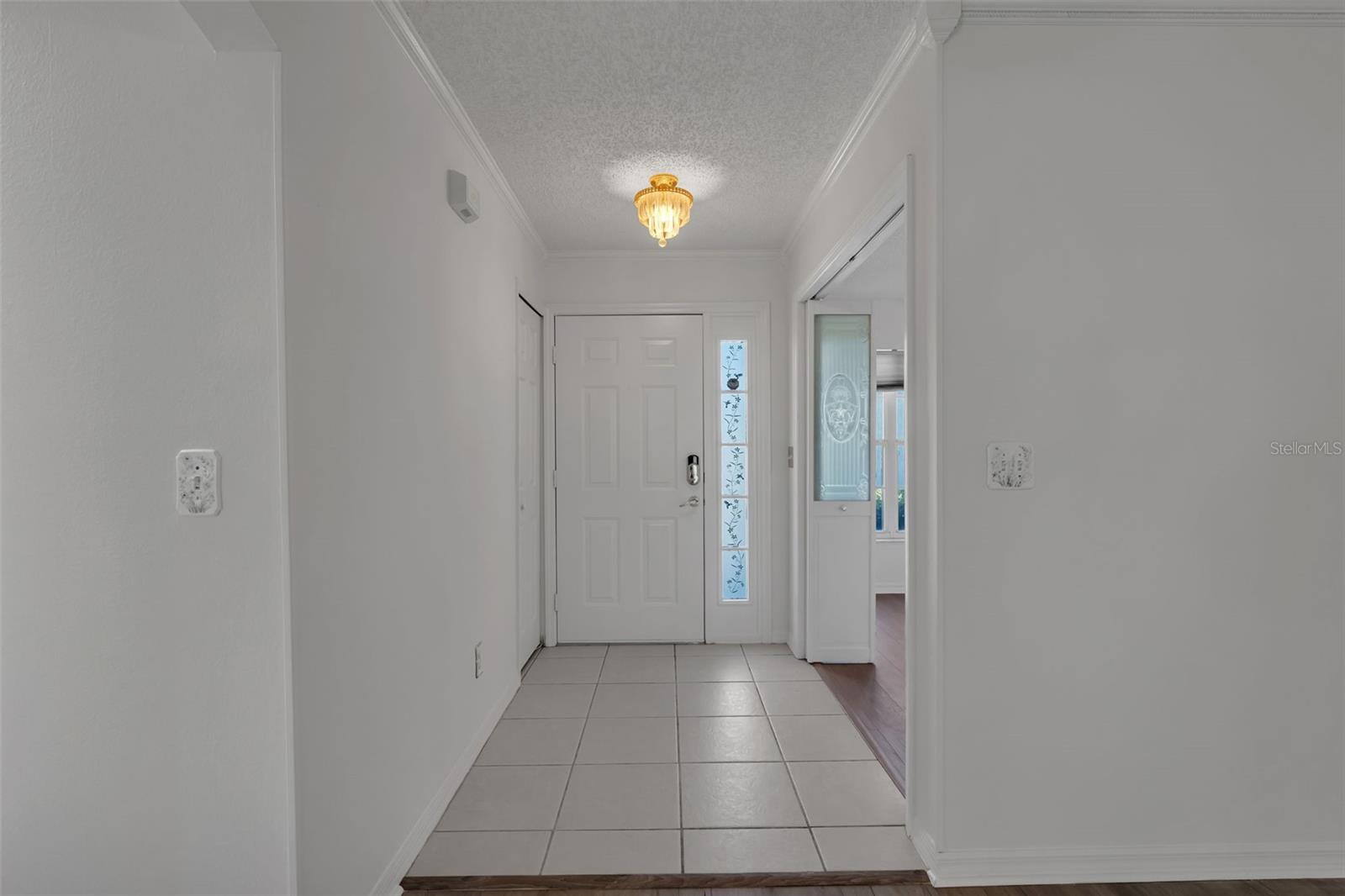 MANCHESTER AT KINGS RIDGE PH I - Residential