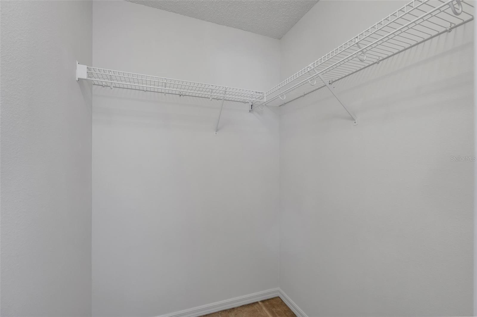 MANCHESTER AT KINGS RIDGE PH I - Residential