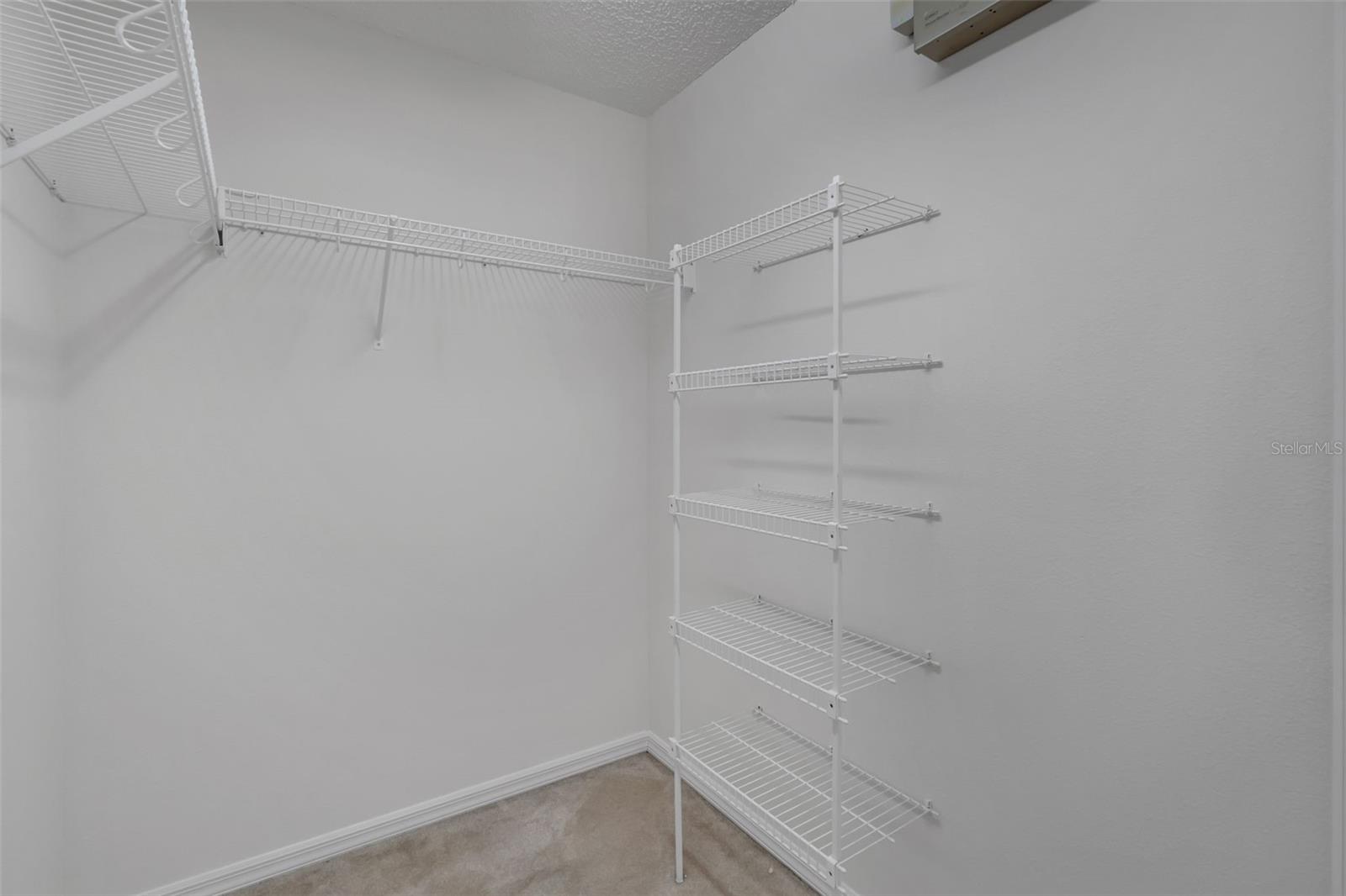 MANCHESTER AT KINGS RIDGE PH I - Residential