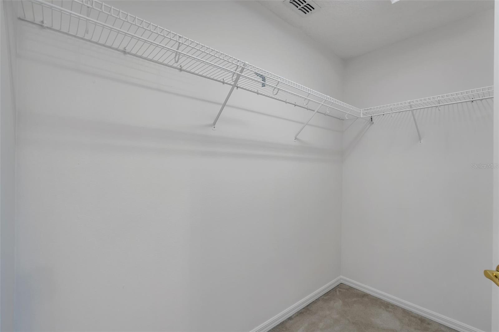 MANCHESTER AT KINGS RIDGE PH I - Residential