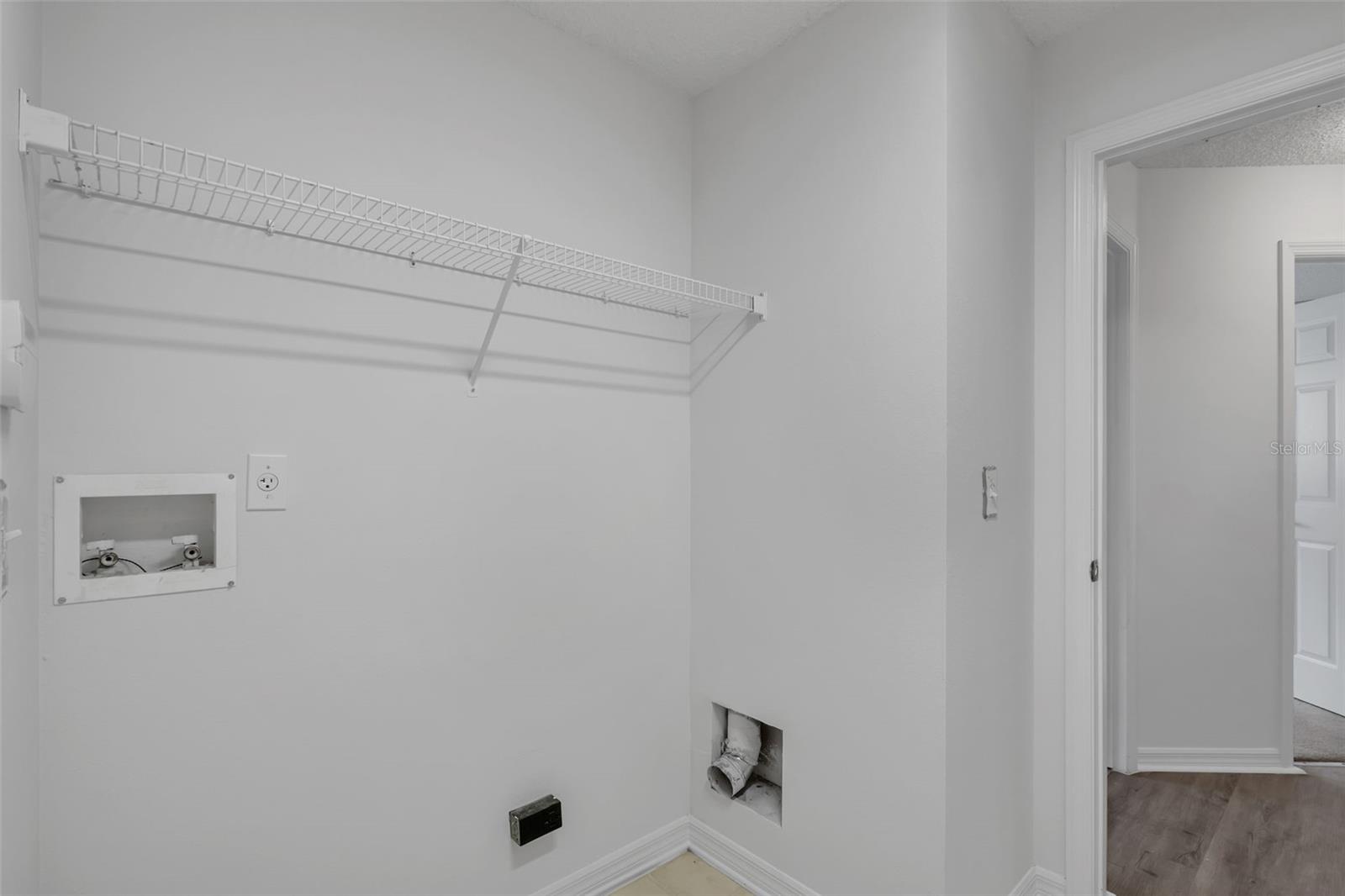 MANCHESTER AT KINGS RIDGE PH I - Residential