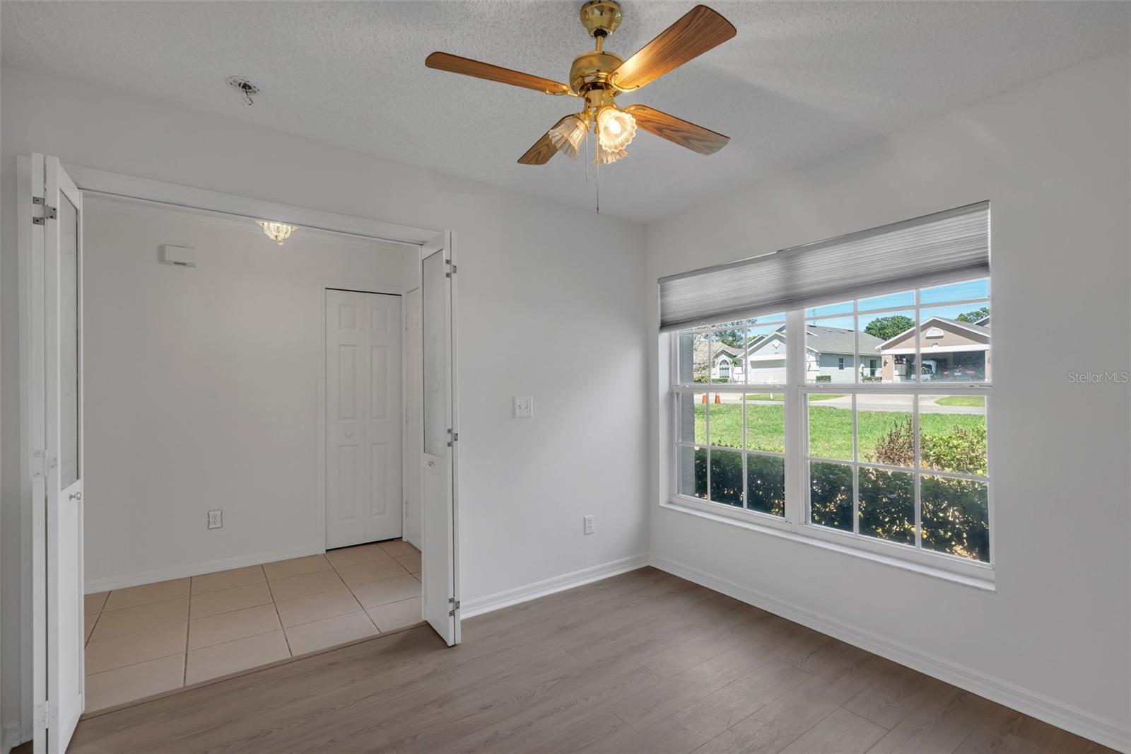 MANCHESTER AT KINGS RIDGE PH I - Residential