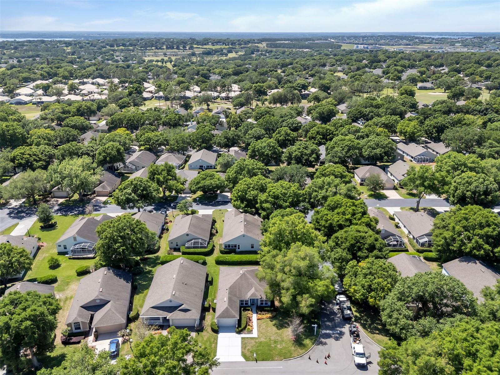 MANCHESTER AT KINGS RIDGE PH I - Residential