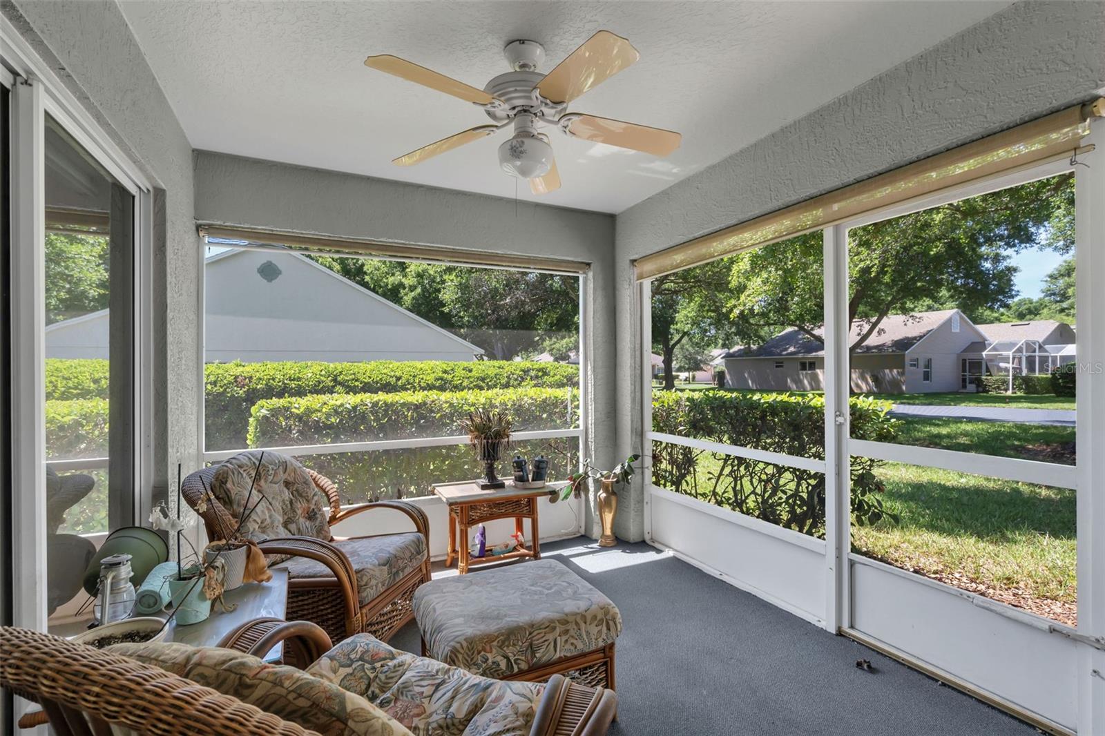 MANCHESTER AT KINGS RIDGE PH I - Residential