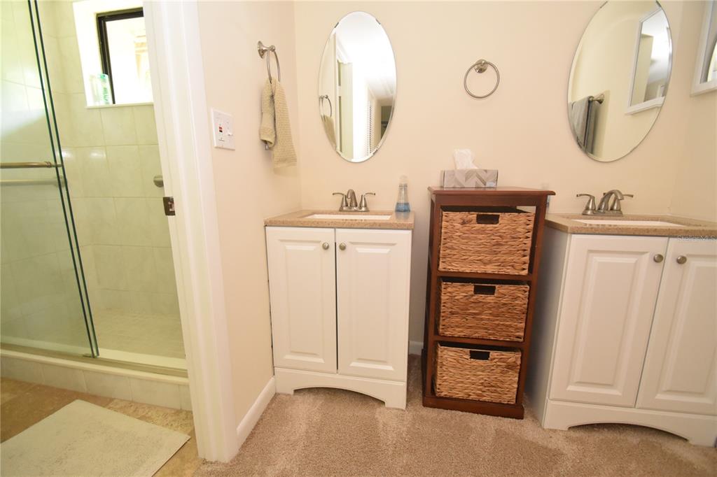 PELICAN COVE XVI - Residential Lease