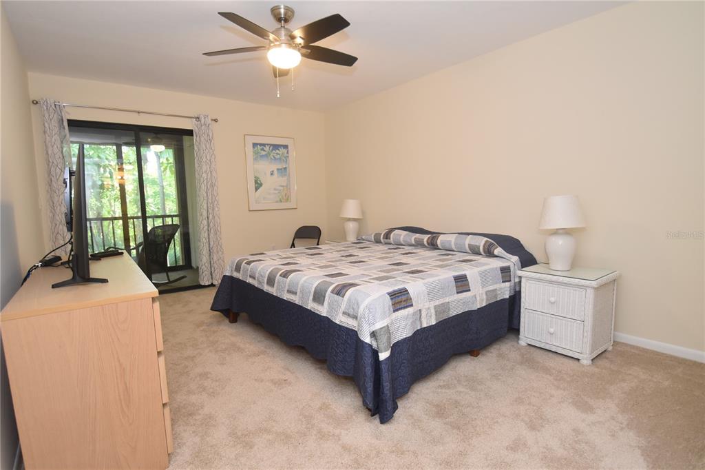 PELICAN COVE XVI - Residential Lease