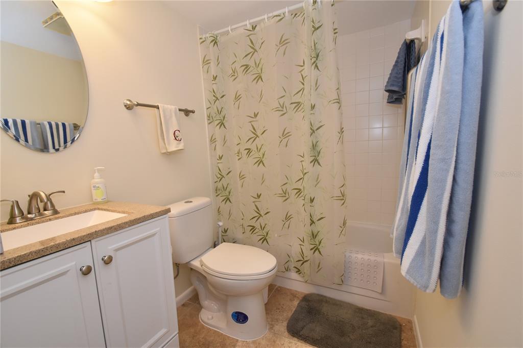 PELICAN COVE XVI - Residential Lease