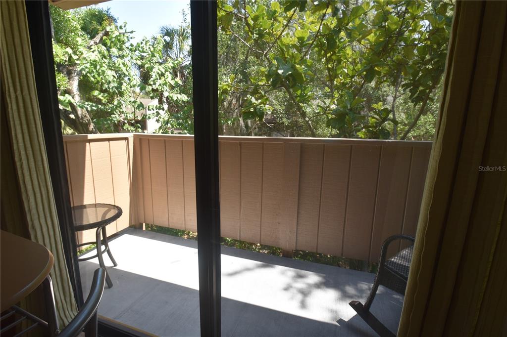 PELICAN COVE XVI - Residential Lease