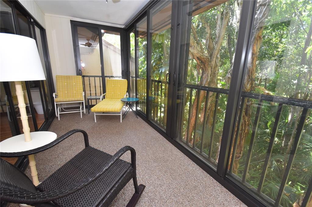 PELICAN COVE XVI - Residential Lease