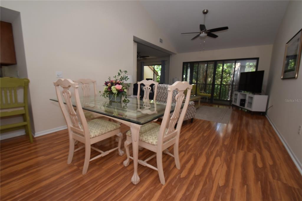 PELICAN COVE XVI - Residential Lease