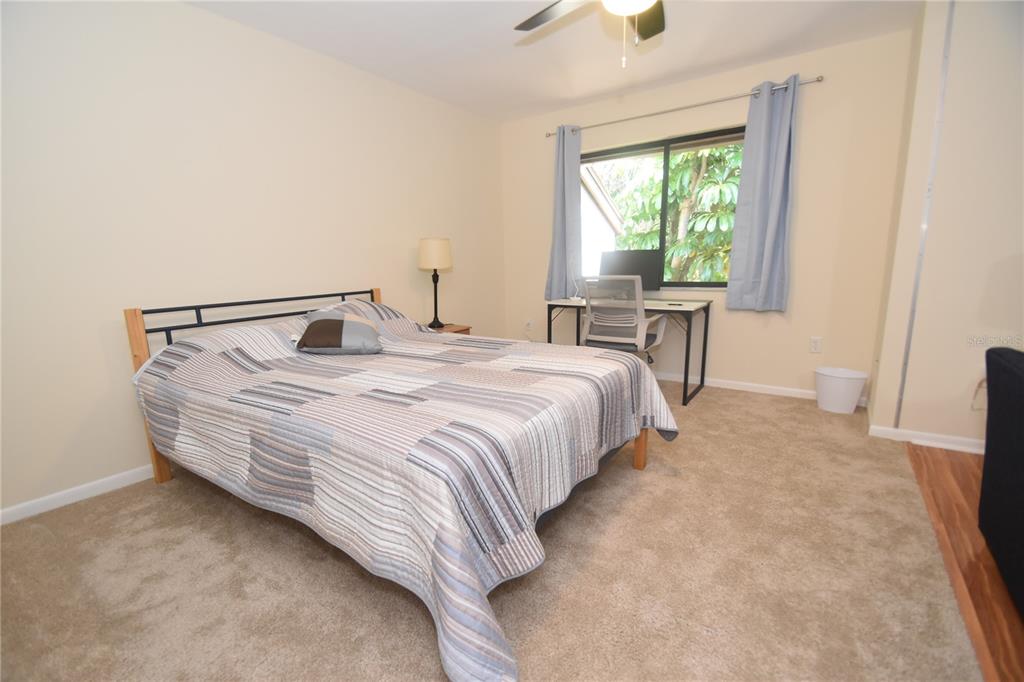 PELICAN COVE XVI - Residential Lease