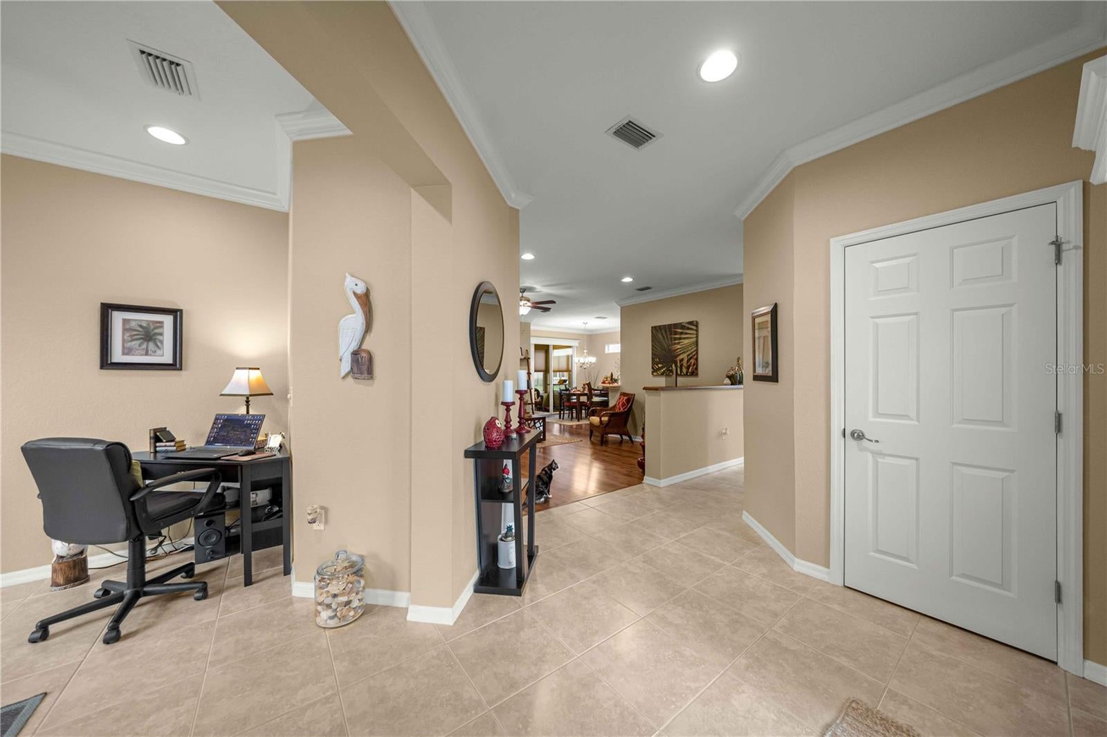 12503 SE 94TH COURT