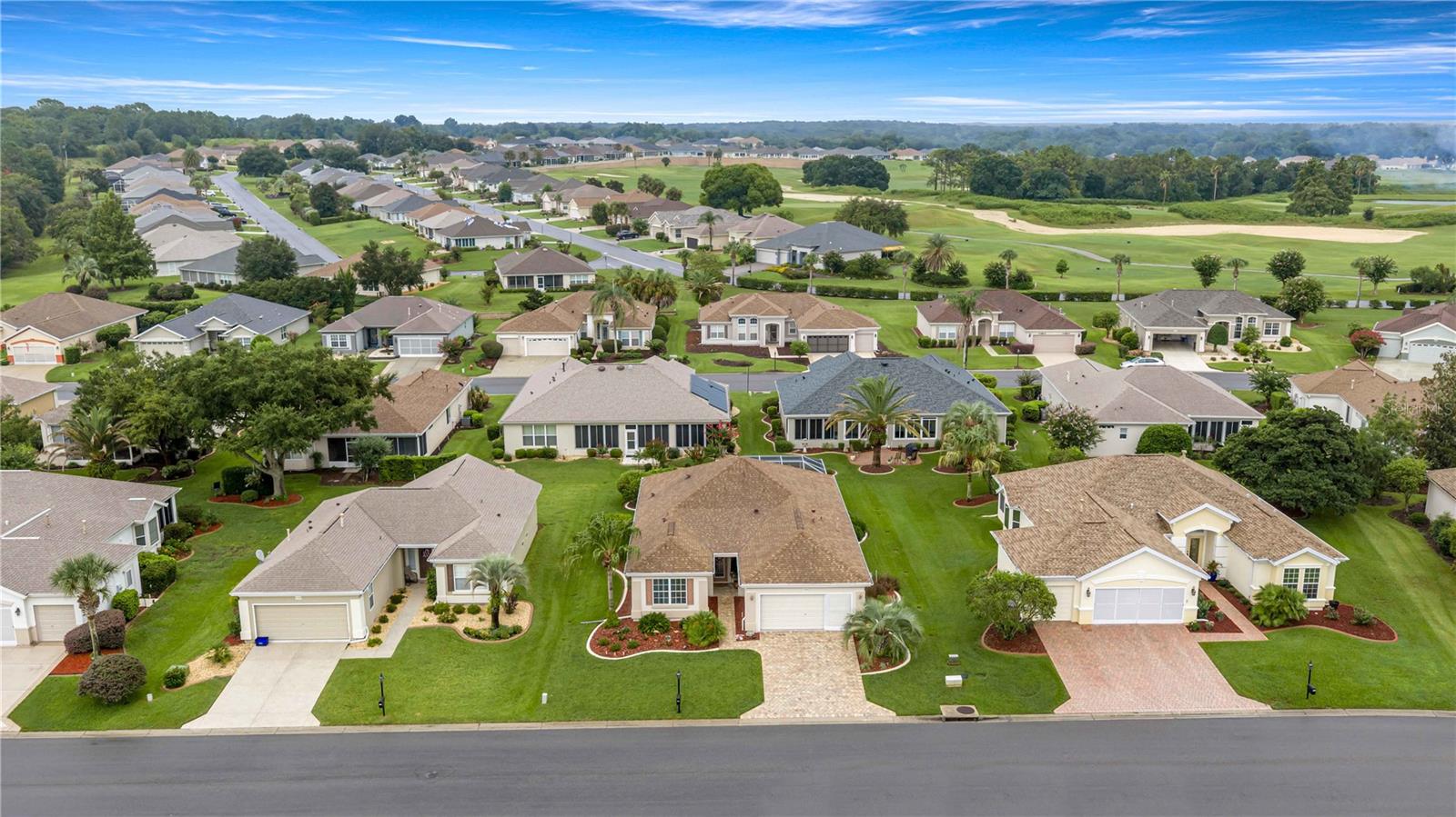 12503 SE 94TH COURT