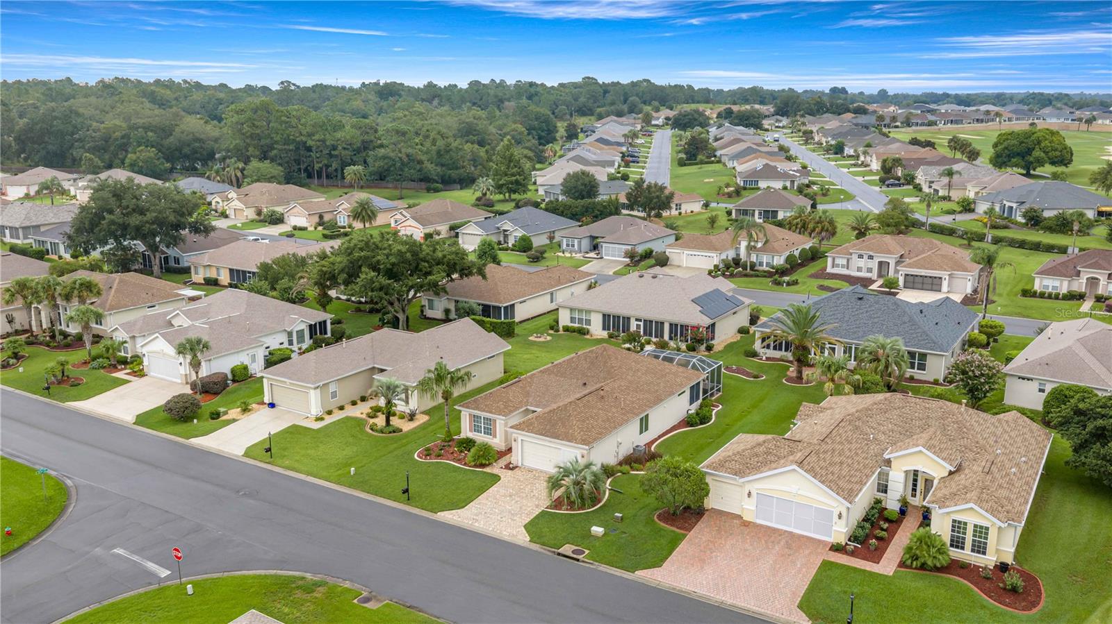 12503 SE 94TH COURT