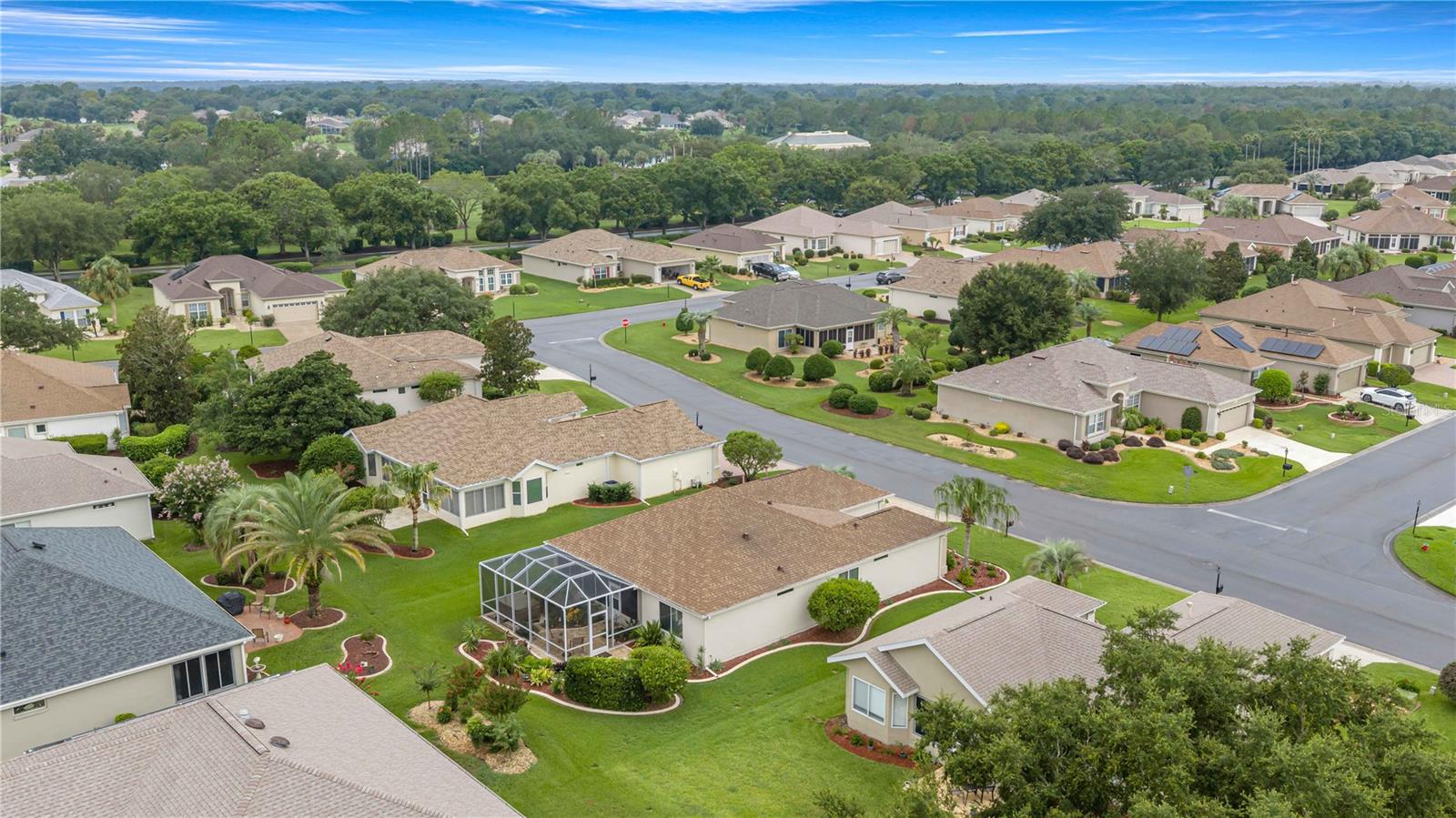 12503 SE 94TH COURT