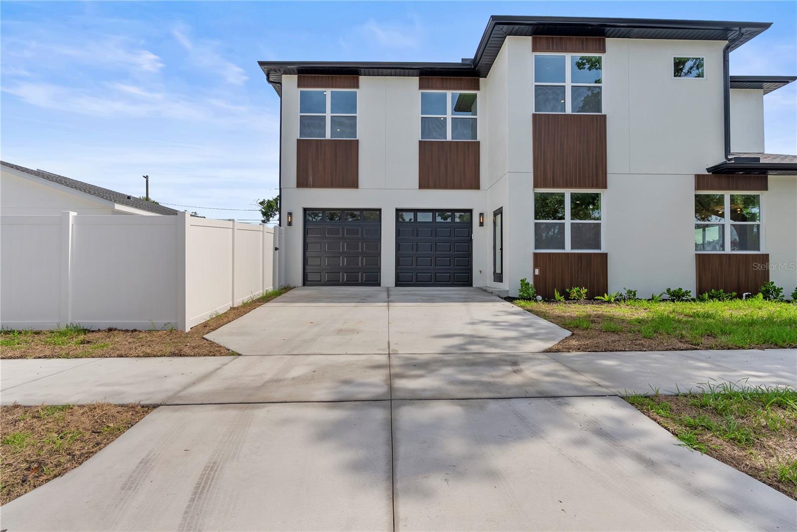 1500 49TH STREET N
