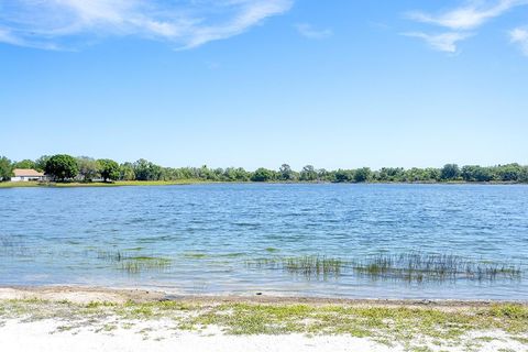 A home in LAKEWOOD RANCH