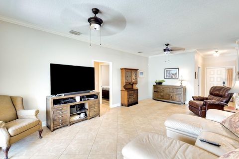 A home in LAKEWOOD RANCH