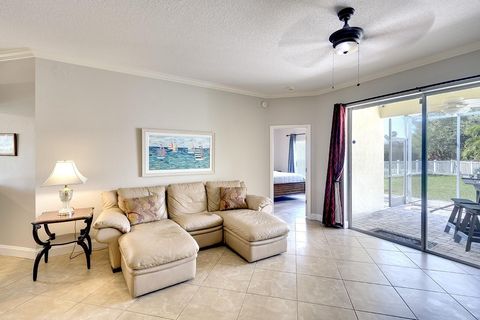 A home in LAKEWOOD RANCH