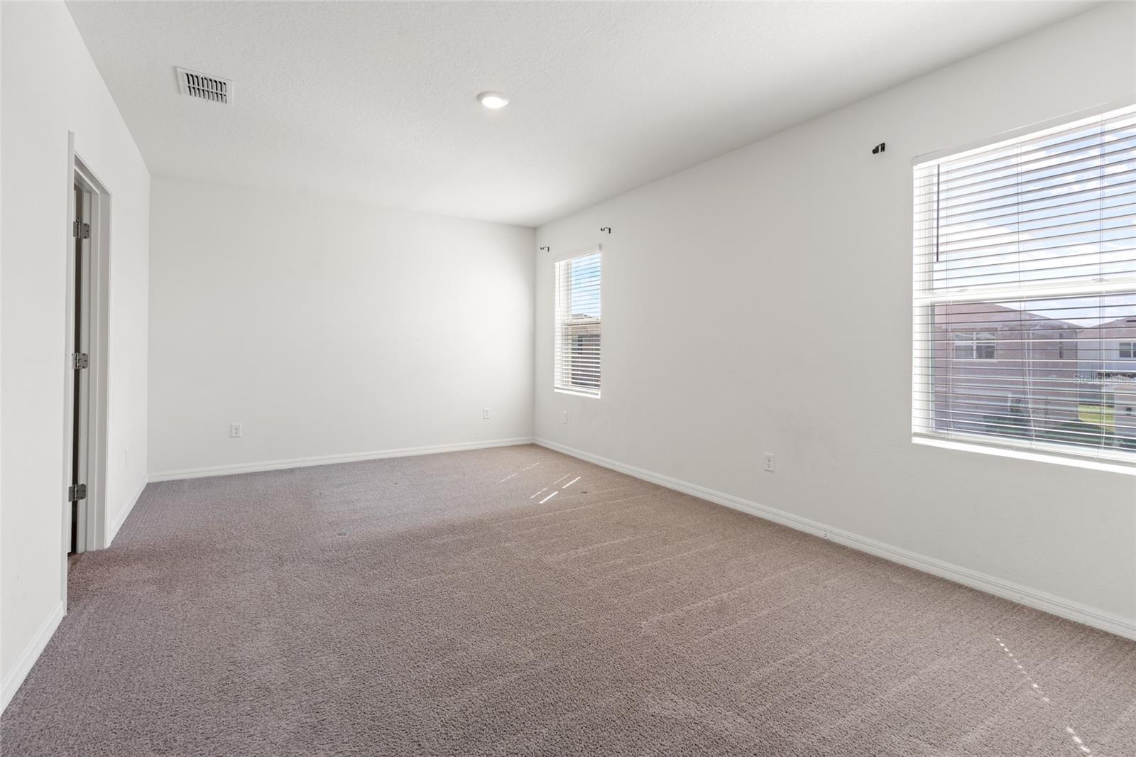 AVALON PARK WEST PH 3 - Residential