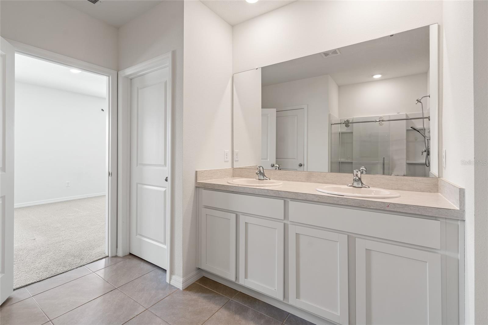 AVALON PARK WEST PH 3 - Residential