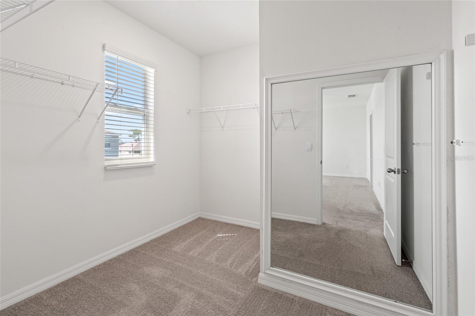 AVALON PARK WEST PH 3 - Residential