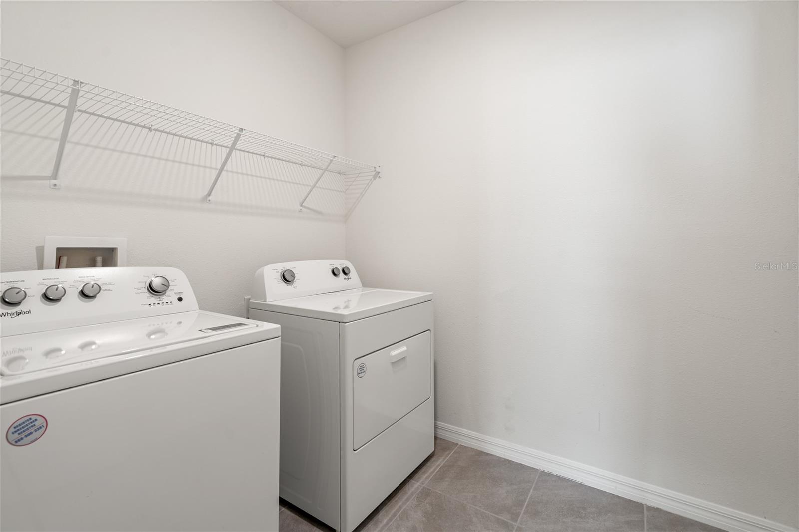 AVALON PARK WEST PH 3 - Residential