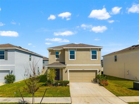 33491 ELM HILL BRANCH WESLEY CHAPEL FL 33545