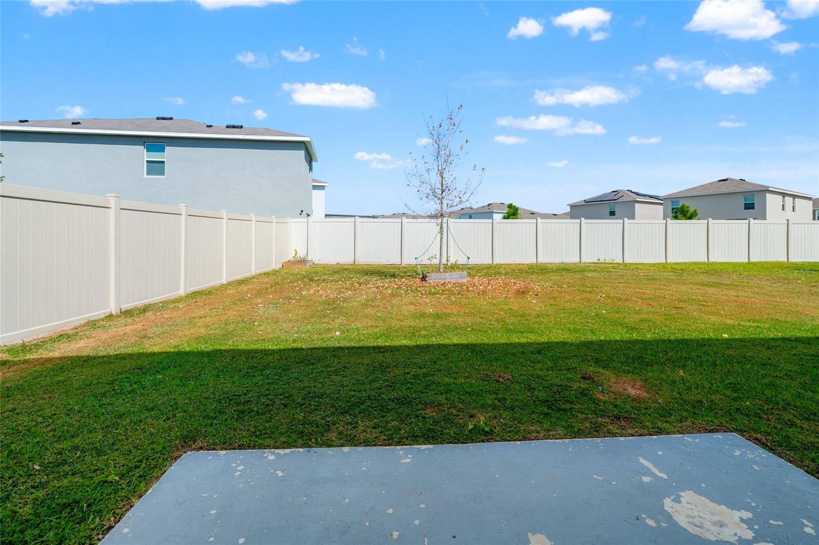 AVALON PARK WEST PH 3 - Residential