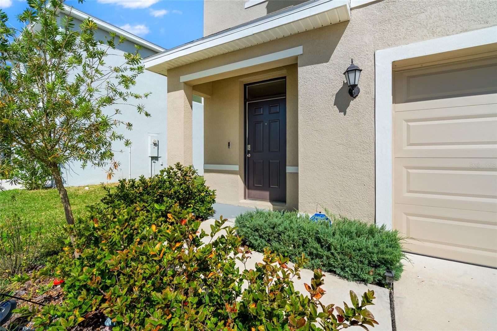 AVALON PARK WEST PH 3 - Residential