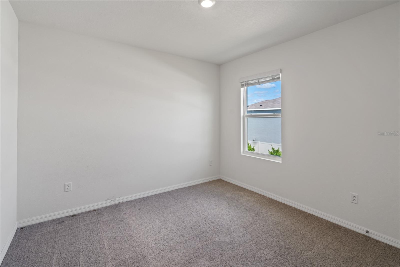 AVALON PARK WEST PH 3 - Residential