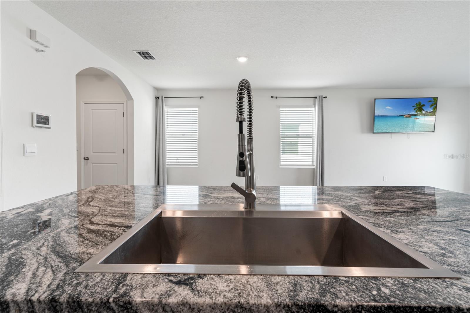 AVALON PARK WEST PH 3 - Residential