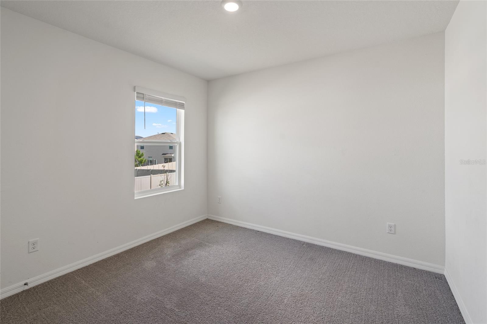 AVALON PARK WEST PH 3 - Residential