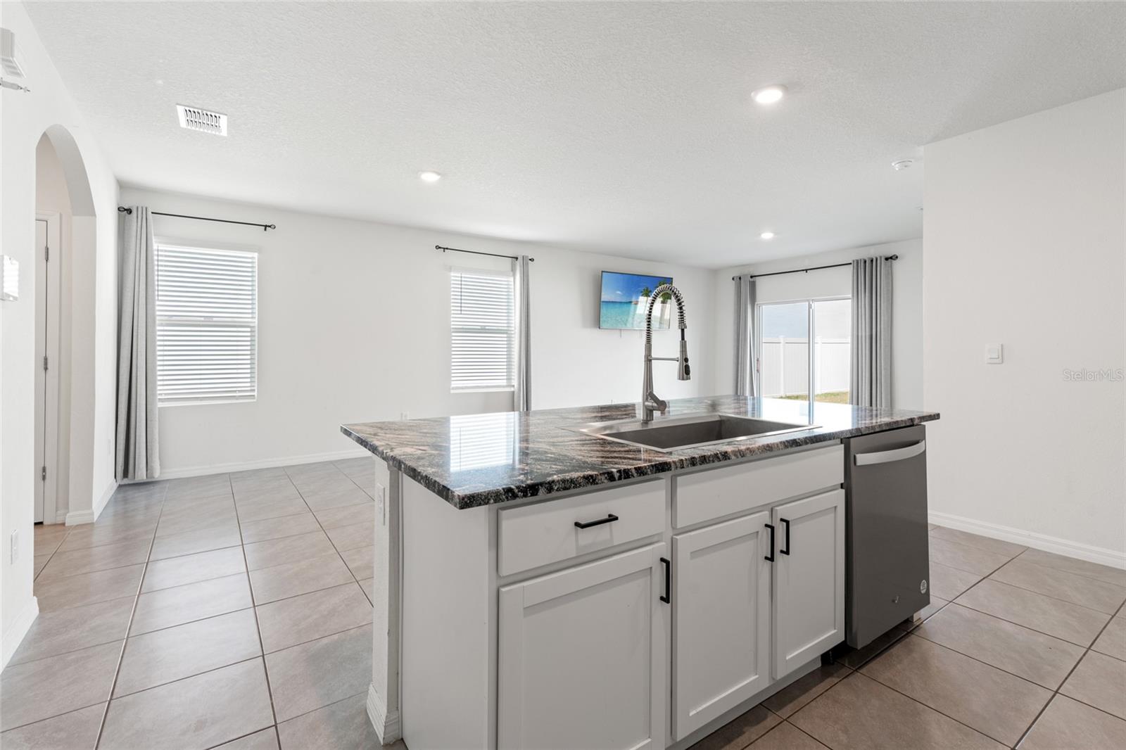 AVALON PARK WEST PH 3 - Residential