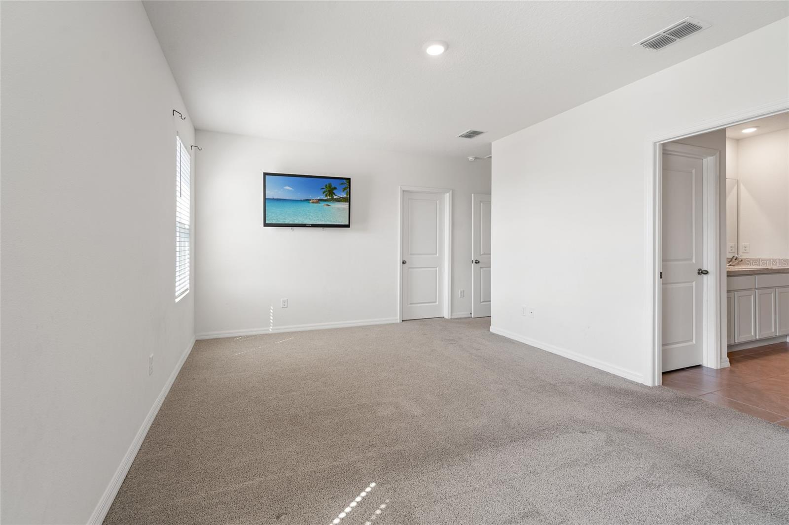 AVALON PARK WEST PH 3 - Residential