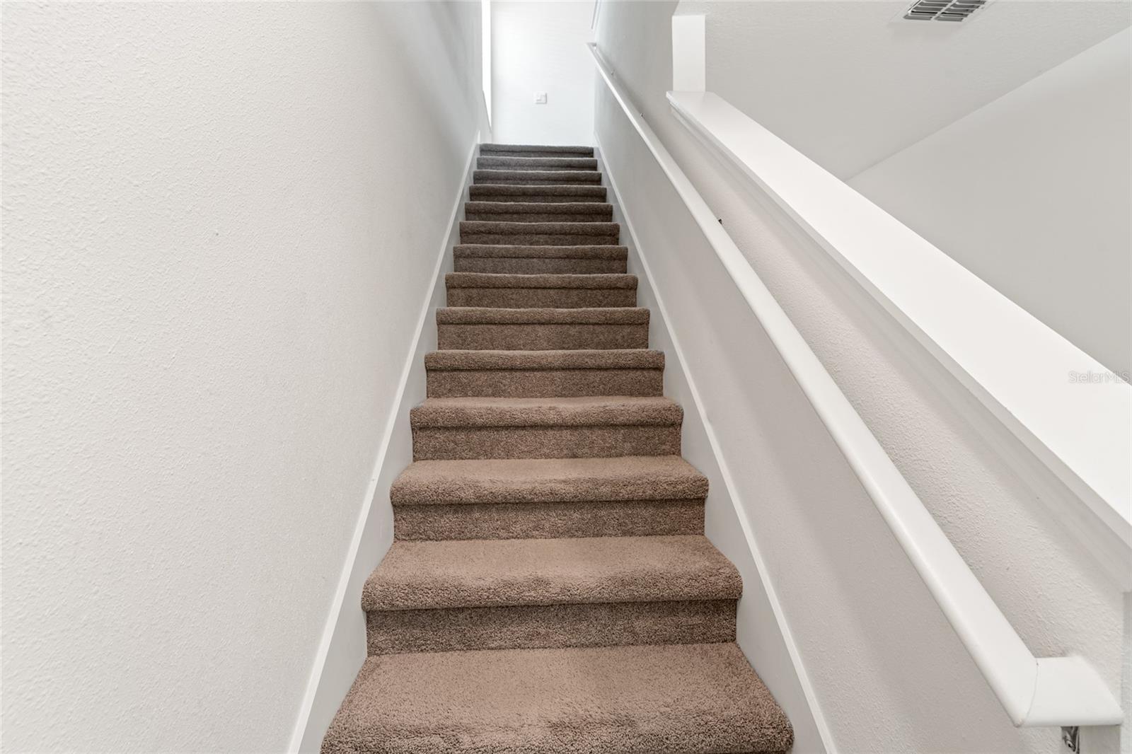 AVALON PARK WEST PH 3 - Residential