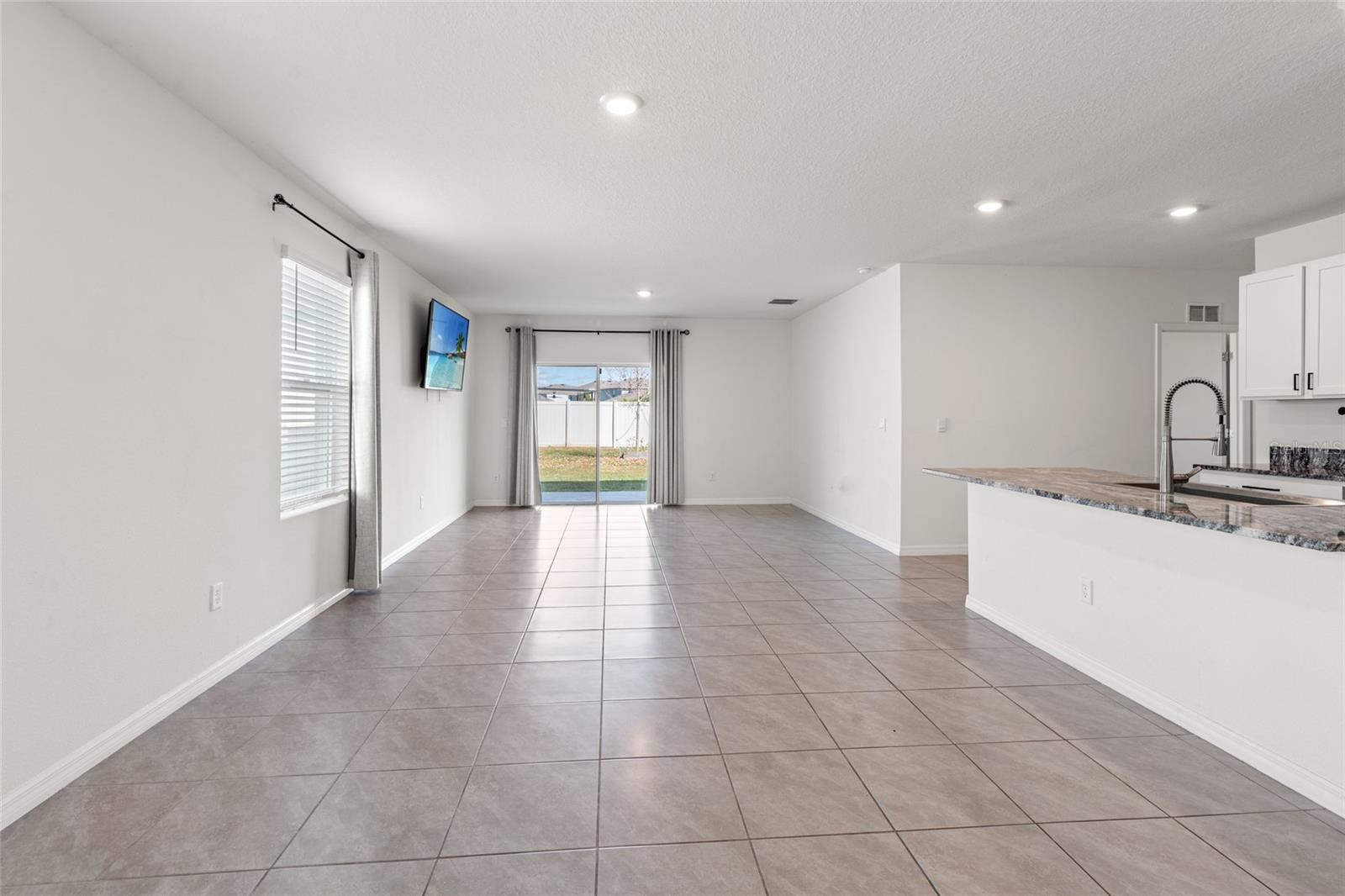 AVALON PARK WEST PH 3 - Residential