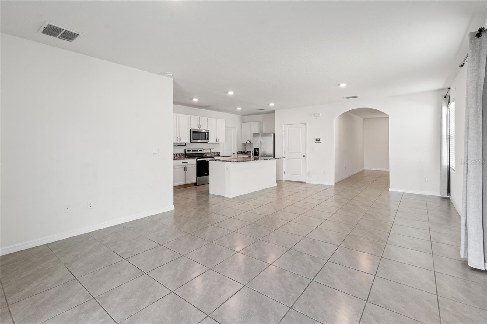 AVALON PARK WEST PH 3 - Residential