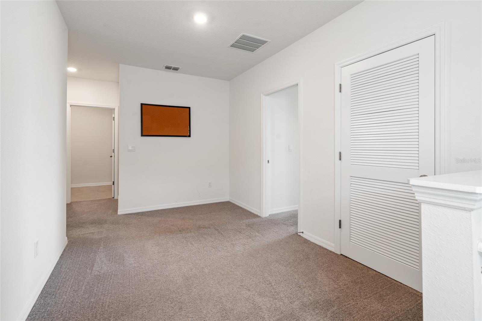 AVALON PARK WEST PH 3 - Residential