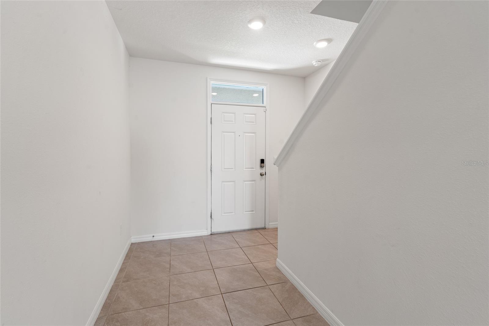 AVALON PARK WEST PH 3 - Residential