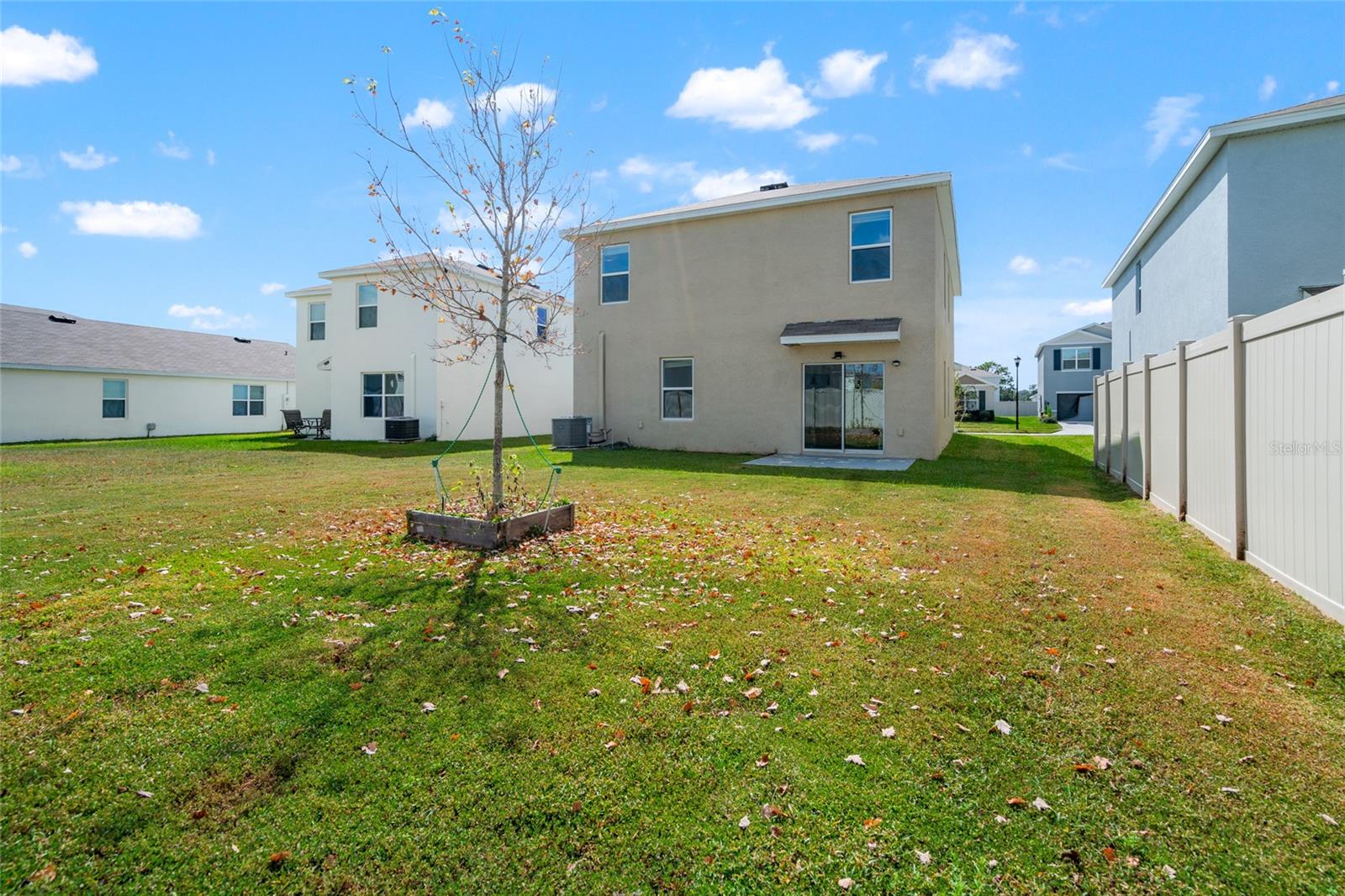 AVALON PARK WEST PH 3 - Residential