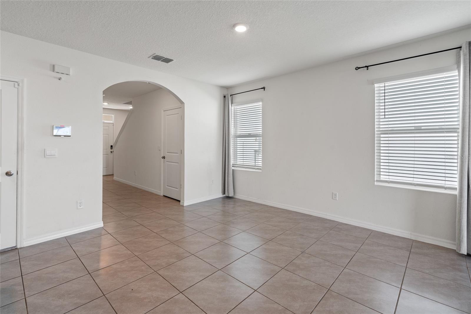 AVALON PARK WEST PH 3 - Residential