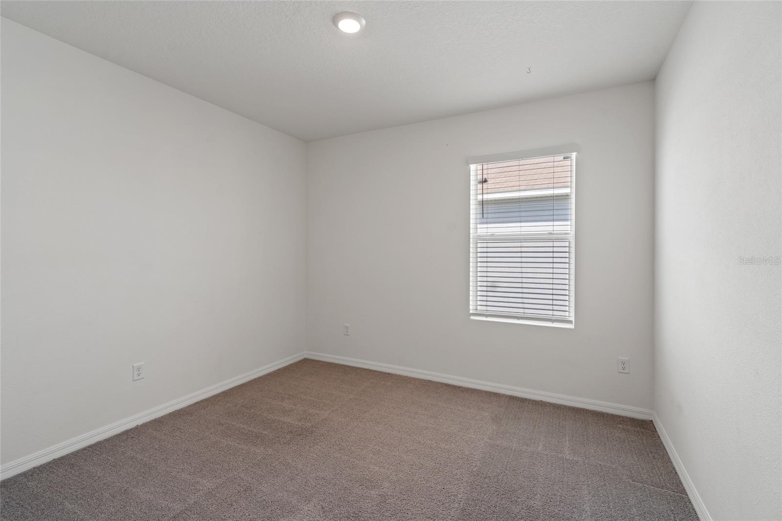 AVALON PARK WEST PH 3 - Residential