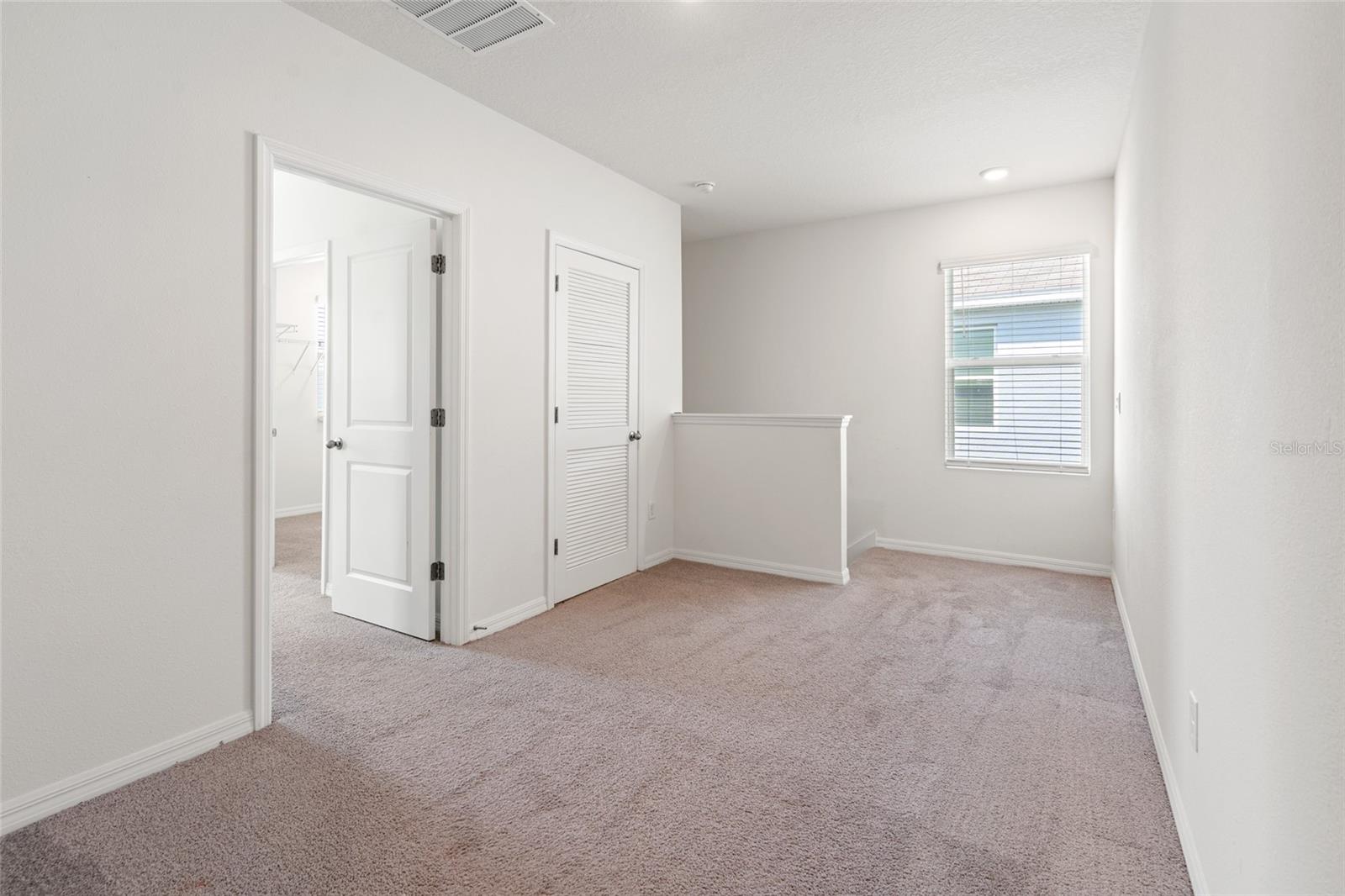 AVALON PARK WEST PH 3 - Residential