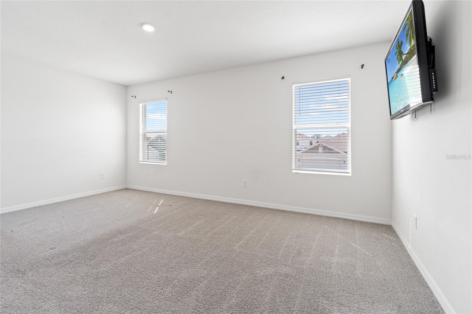 AVALON PARK WEST PH 3 - Residential