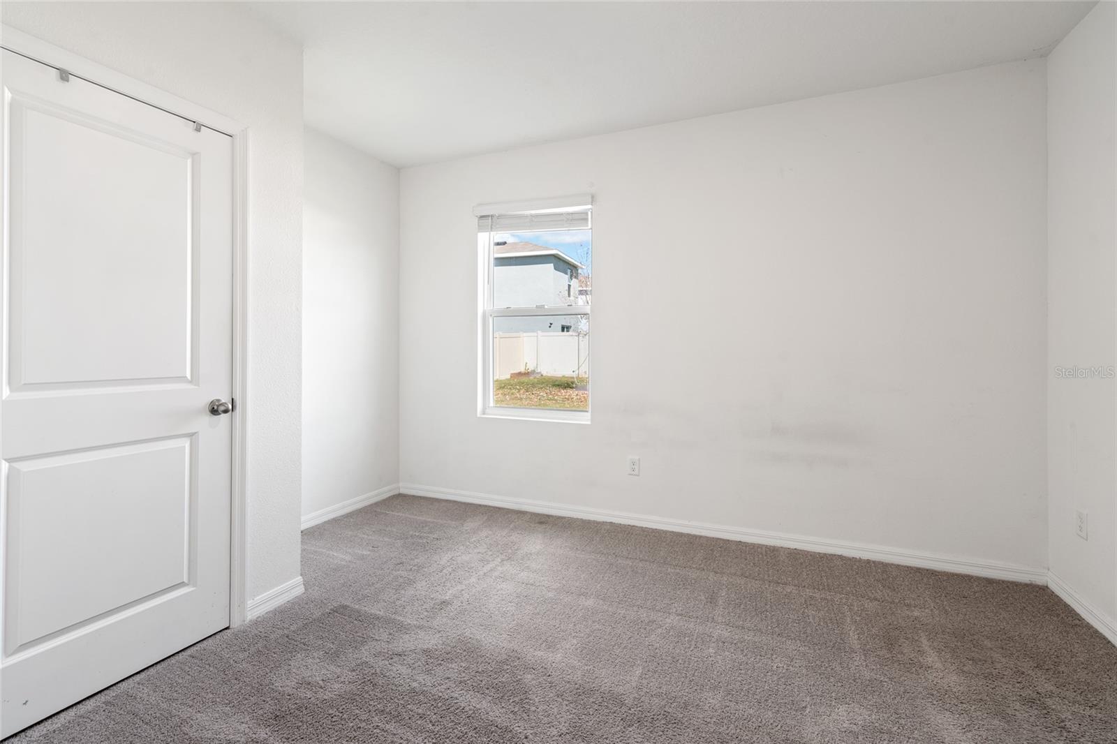 AVALON PARK WEST PH 3 - Residential