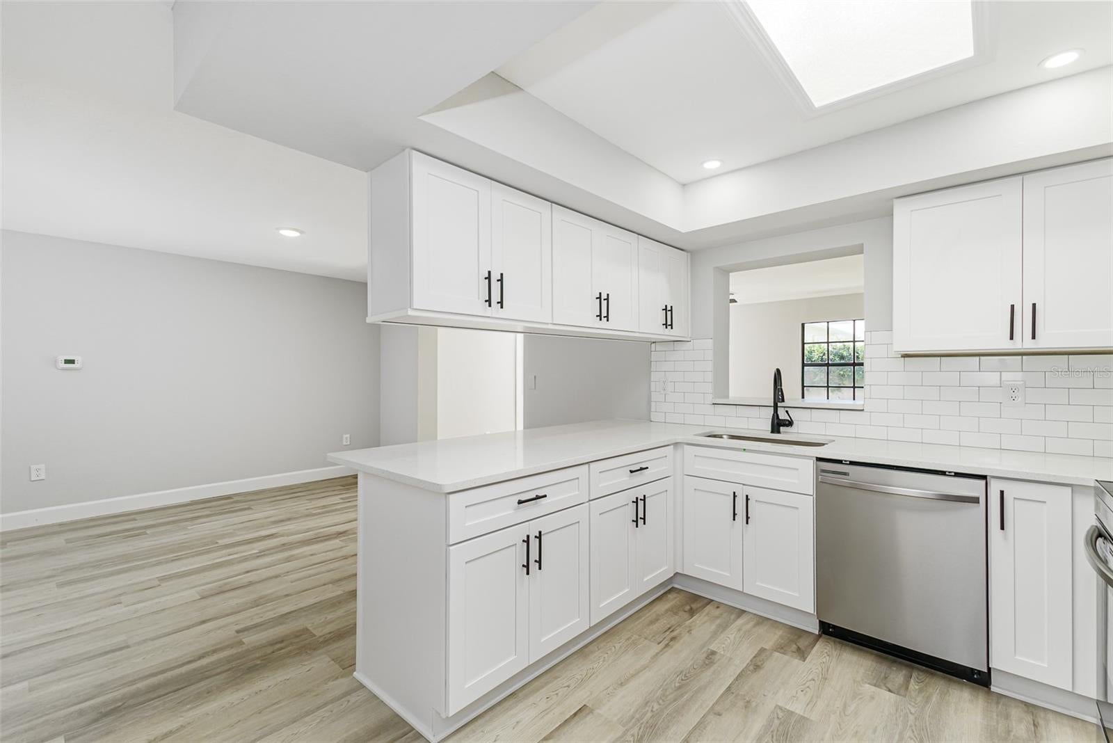 527 PRINCESS PLACE