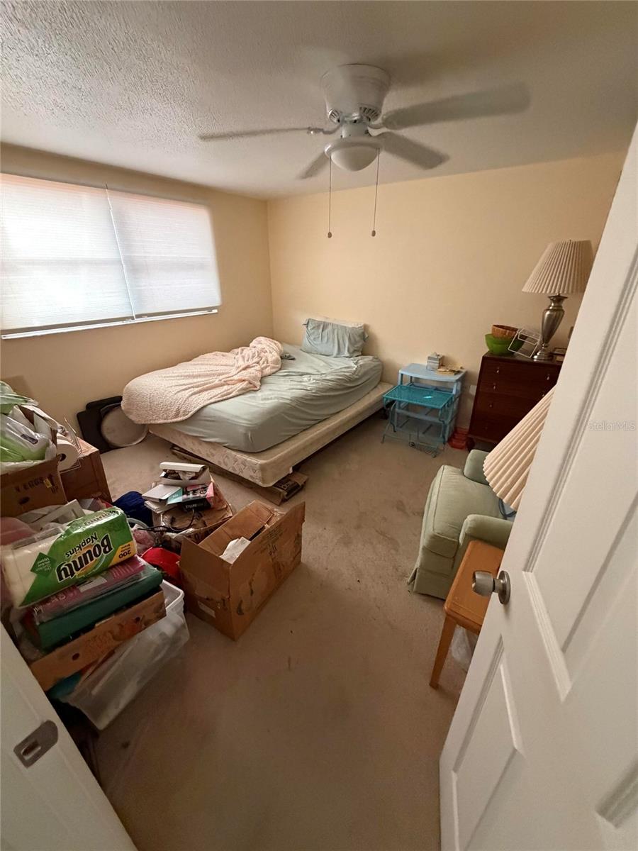 CIRCLE WOODS OF VENICE 2 - Residential