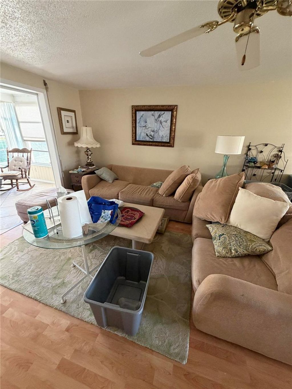 Photo of 662 Circlewood Drive #V4, Venice, FL 34293 (MLS # O6369508)