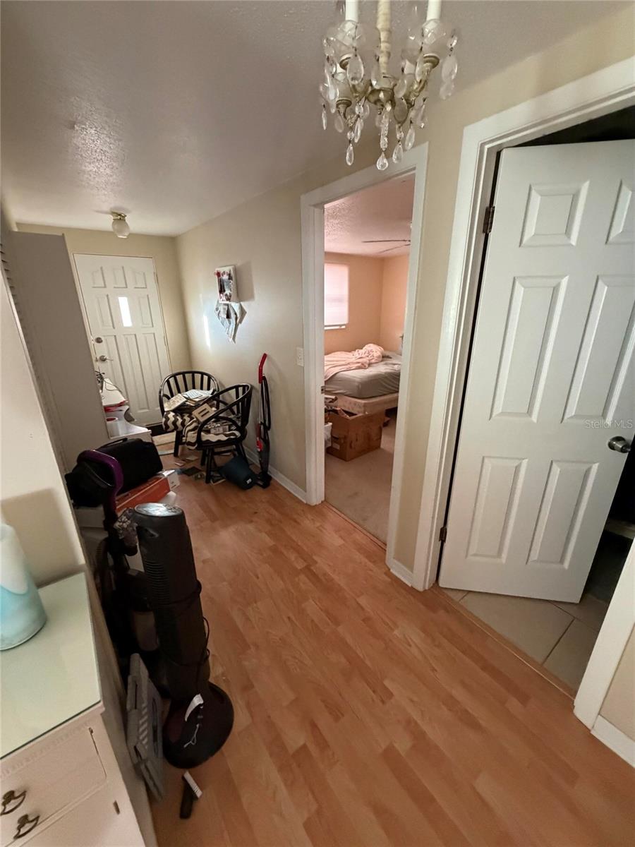 CIRCLE WOODS OF VENICE 2 - Residential